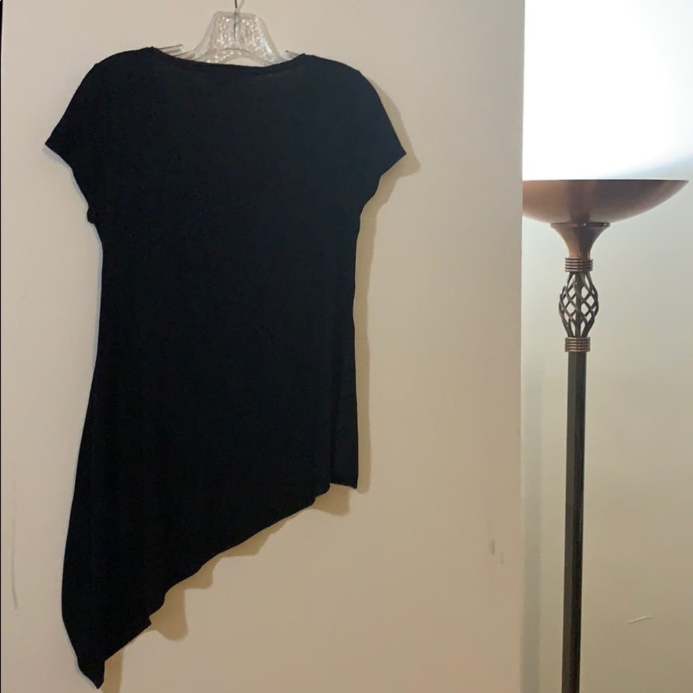 WHBM top - Picture 5 of 7